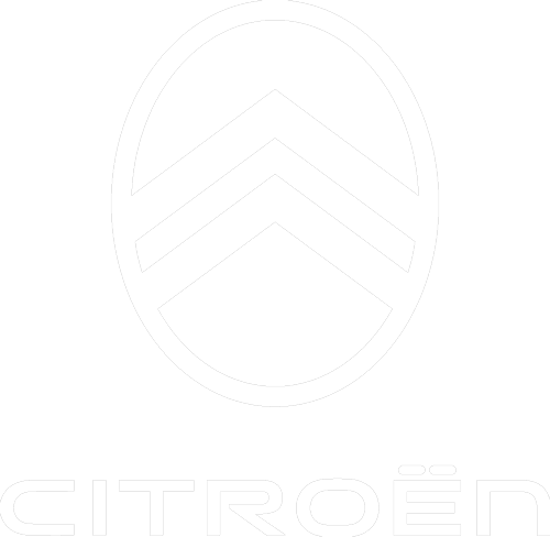 Citroen_Logo_2022 white 500px